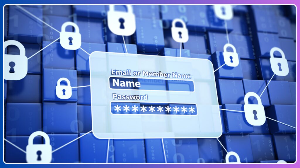Website Security Problems